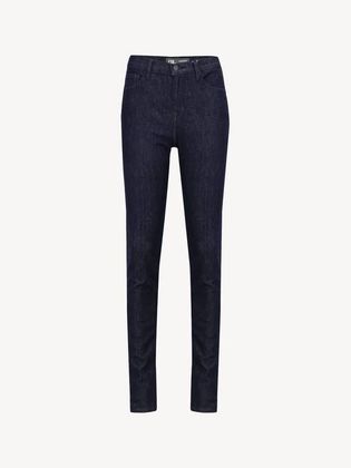 Jeans hlače