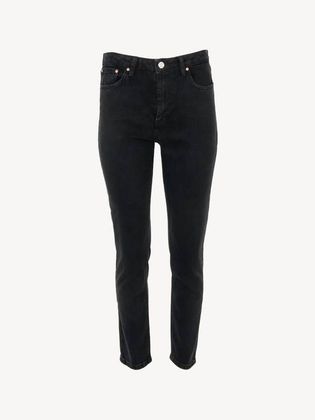 Jeans hlače