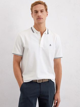Polo majica