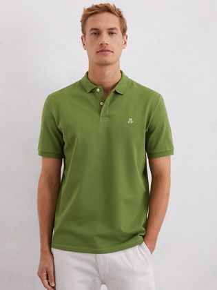 421 spring fern