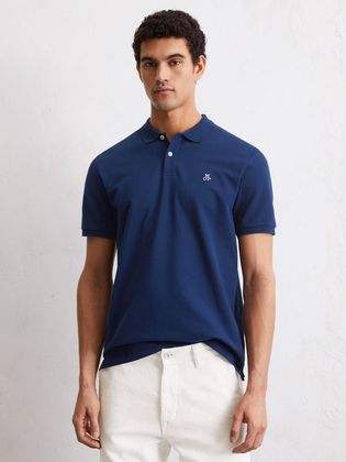 Polo majica