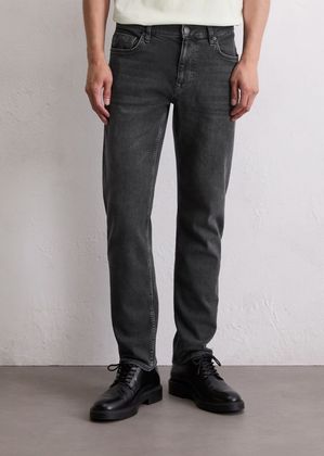 Jeans hlače