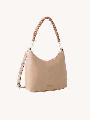 Torba