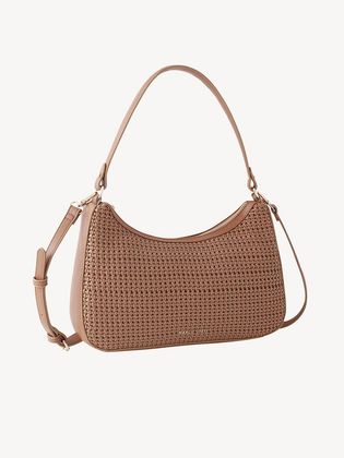 Torba