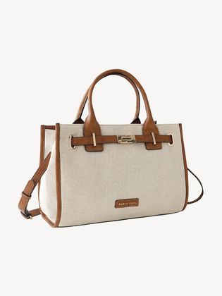 Torba