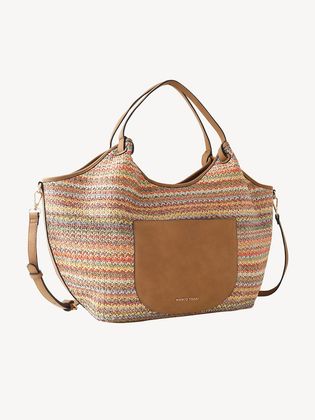 Torba