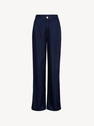 Jeans hlače
