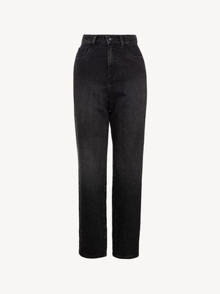 Jeans hlače