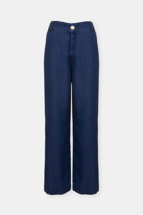 Jeans hlače