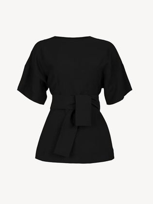 Bluza