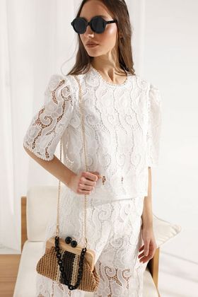 Bluza