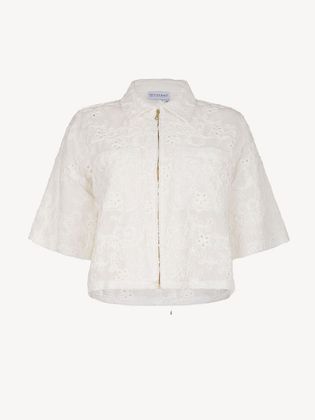Bluza