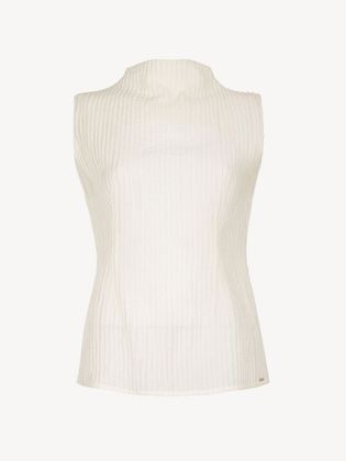 Bluza