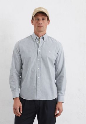 Košulja