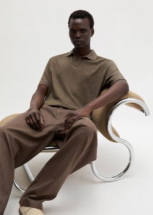 Polo majica