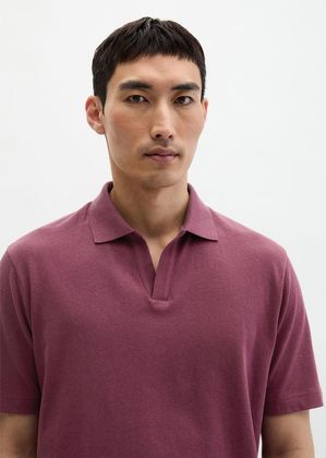 Polo majica