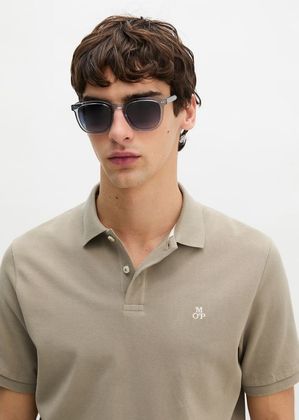 Polo majica