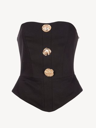 Top
