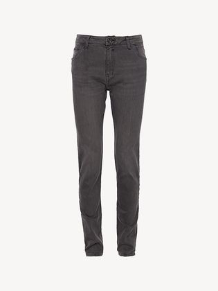 Jeans hlače