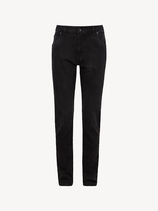 Jeans hlače