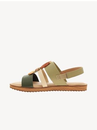 Sandale