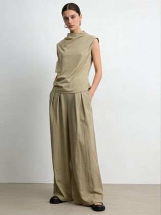 Bluza