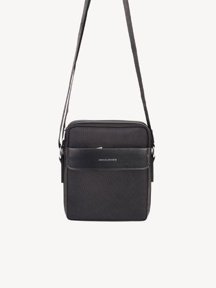Torba