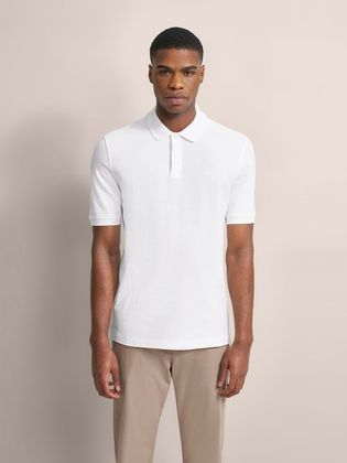 Polo majica