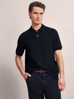 390 navy blue