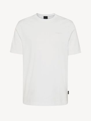 10 White