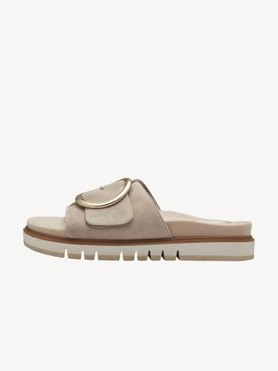 400 BEIGE