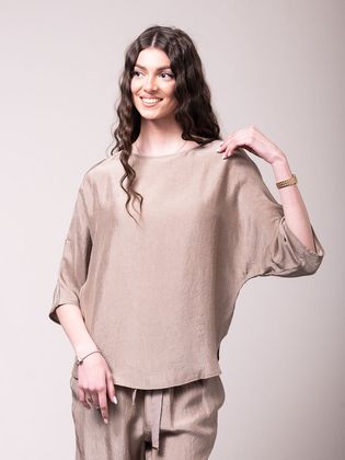 Bluza