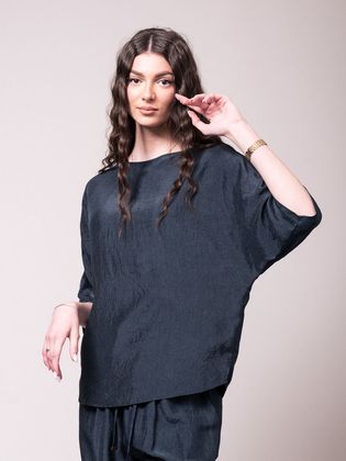 Bluza