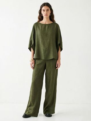 Bluza