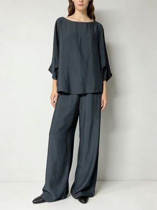 Bluza