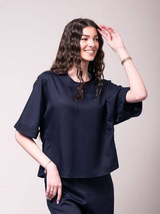 Bluza