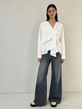 Bluza
