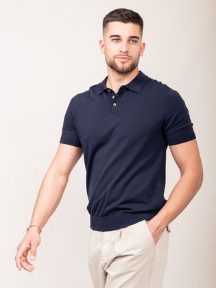 Polo majica