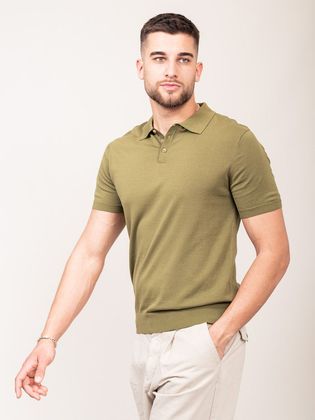Polo majica