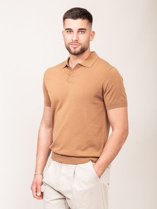 Polo majica