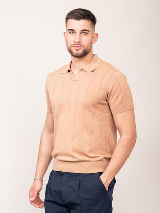 Polo majica