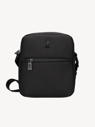 Torba