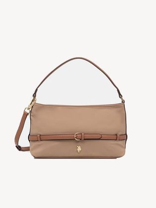 Torba