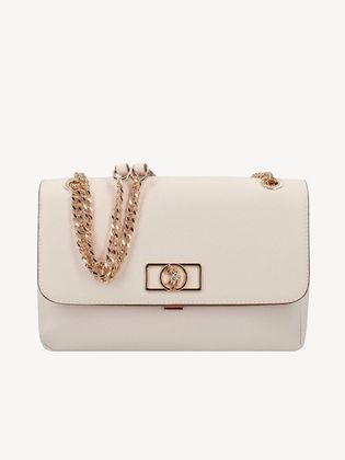 Torba
