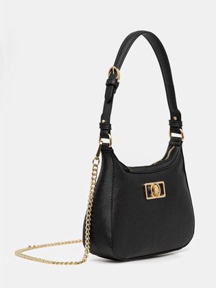 Torba