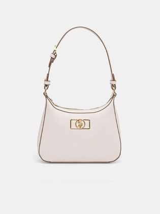 Torba