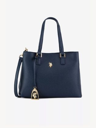 Torba