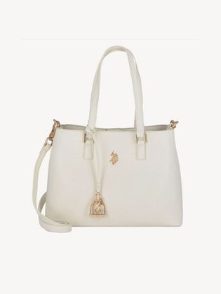 Torba