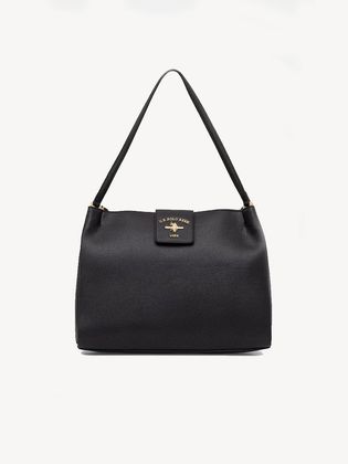 Torba