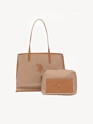 Torba